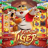 5956 bet fortune tiger bet