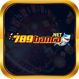 789banca random roulette