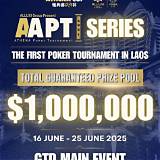789p poker tournament