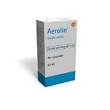 aerolin gotas french roulette