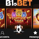 betsat fortune tiger bet