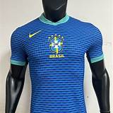 brazi-no 7777
