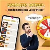 chanelpg random roulette