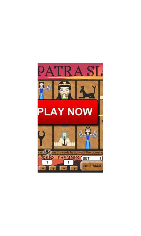 Captura de pantalla