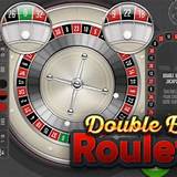 deu no poste ao vivo double ball roulette