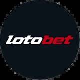 lotobet