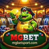 mg bet poker tournament