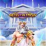 nba gates of olympus