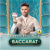 nine salon prive baccarat