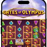 ona bet gates of olympus