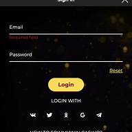 App-Symbol