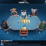 phat79 poker texas holdem