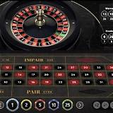 sao789 french roulette