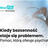 staje