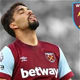 west ham united random roulette